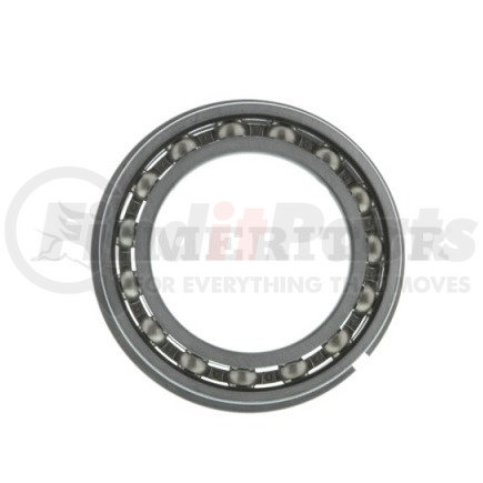 A1228M1209 by MERITOR - BEARING ASSEMBLY