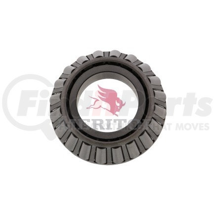 A1228N2068 by MERITOR - CONE-BEARING