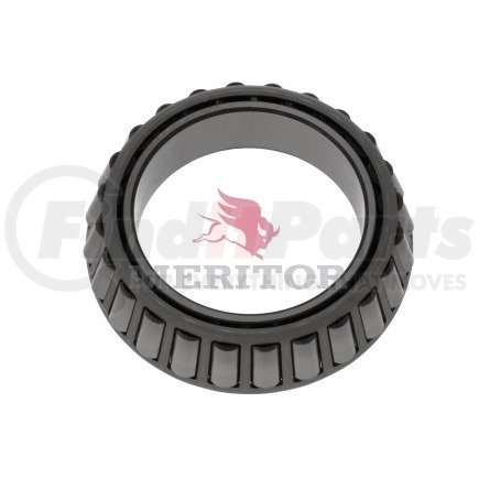 A1228R1474 by MERITOR - CONE-BEARING