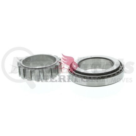 A1228W1349 by MERITOR - Meritor Genuine Bearing Assembly
