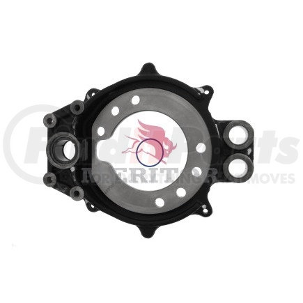 A123211U6027 by MERITOR - AY-SPIDER BRAKE