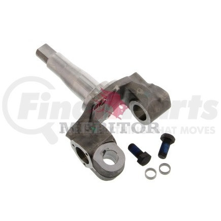 A153111W3143 by MERITOR - KNUCKLE ASSY