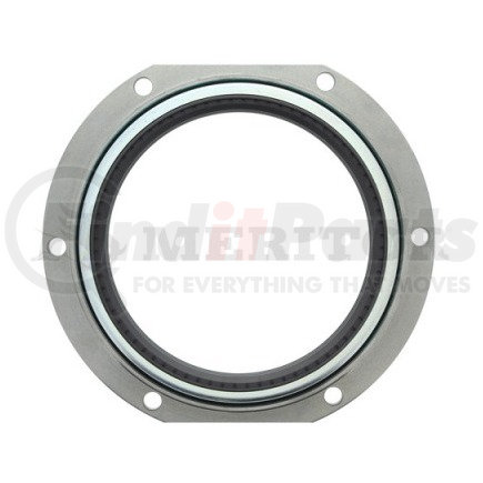 A13105V126 by MERITOR - Multi-Purpose Hardware - Assembly - Retainer