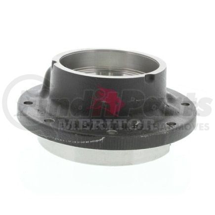 A13226M585 by MERITOR - CAGE ASSY