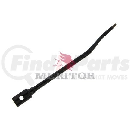 A2247P1316 by MERITOR - Transmission Shift Lever