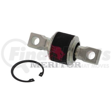 A 2297C8245 by MERITOR - Suspension Torque Rod Bushing