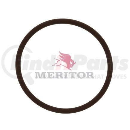 5X1069 by MERITOR - Transmission O-Ring - for Auxiliary Drive Gear, 9, 10 and 13 Speed