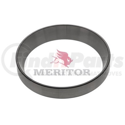 64700 by MERITOR - CUP-TAPER-BRG