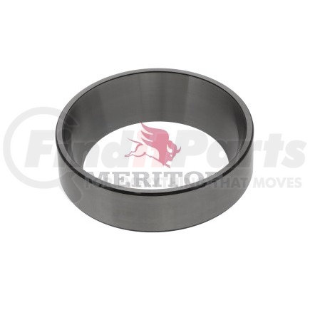 65500 by MERITOR - CUP-TAPER-BRG