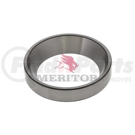 72487 by MERITOR - CUP-TAPER-BRG