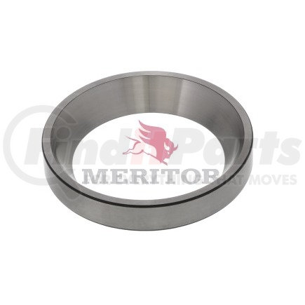 78551 by MERITOR - CUP-TAPER-BRG