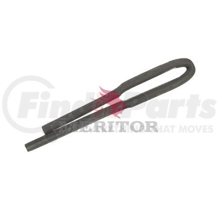 1199M2457 by MERITOR - COTTER PIN