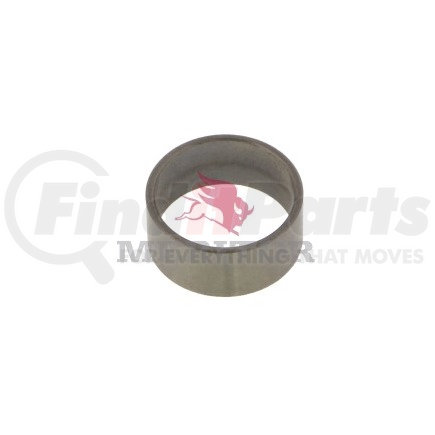 1225A1171 by MERITOR - Automatic Transmission Clutch Housing Input Shaft Bushing