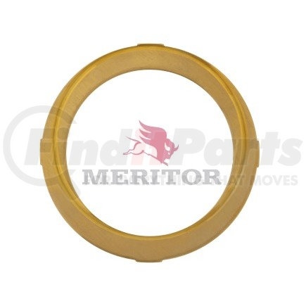 1229L2742 by MERITOR - Transfer Case Input Shaft Washer - Forward