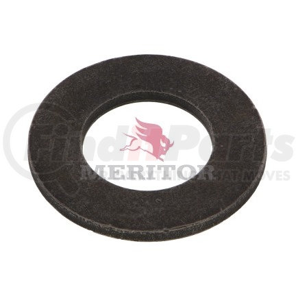 1229K2429 by MERITOR - Washer - 2.0 mm ID, 3.8 mm OD, 0.2 mm Thick