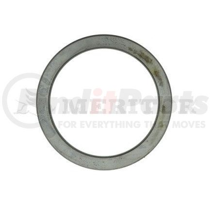 1244L1988 by MERITOR - Multi-Purpose Spacer - for Output Shaft Assembly