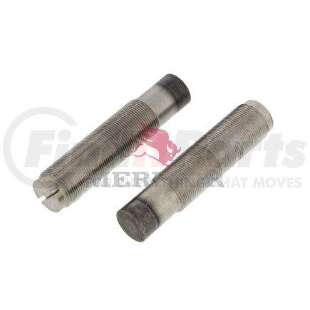 15X1167 by MERITOR - Screw - Drive Gear Thrust