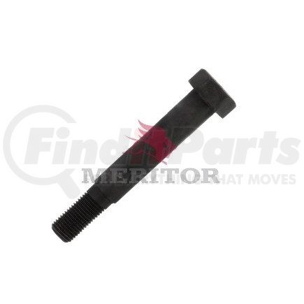 15X1306 by MERITOR - Axle Bolt - for Shift Fork