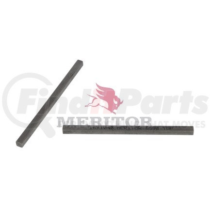 16X1040 by MERITOR - Meritor Genuine Transmission Key