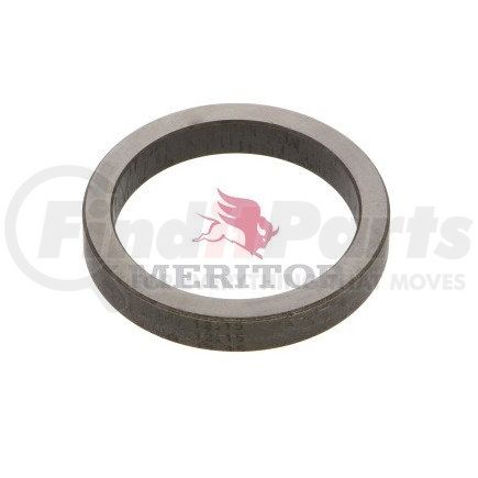 2203F9834 by MERITOR - SPACER .478