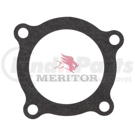 2208K1051 by MERITOR - Meritor Genuine Transmission - Gasket