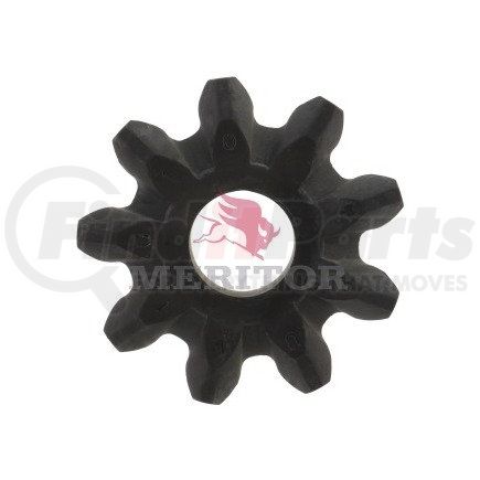 2233V1010 by MERITOR - DIFF PIN. GEAR