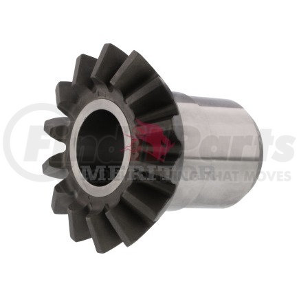 2234F890 by MERITOR - SIDE GEAR