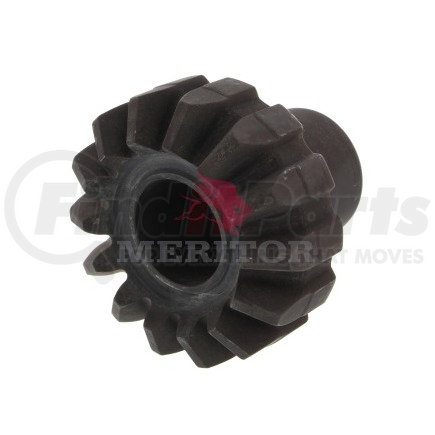 2234T1190 by MERITOR - SIDE GEAR