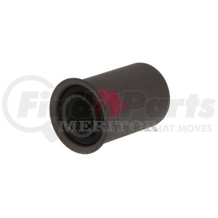 2245J1076 by MERITOR - Meritor Genuine TRANSMISSION - ISOLATOR SLEEVE