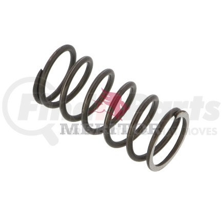 2258N1262 by MERITOR - Differential Lock Spring