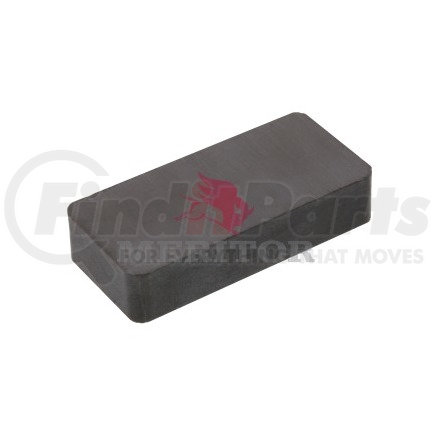 2297K6771 by MERITOR - Transfer Case Debris Magnet - Ceramic