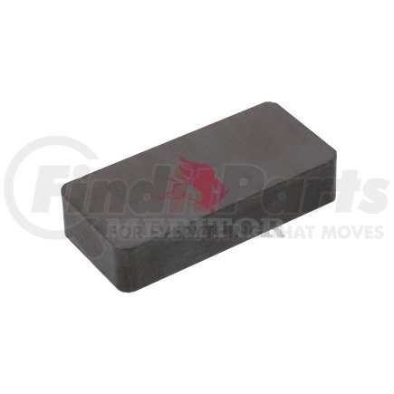 2297K6771 by MERITOR - Differential Magnet