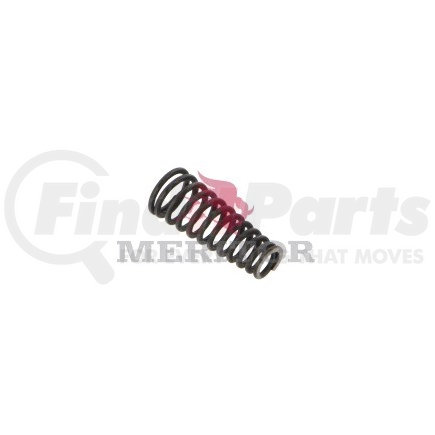 2258Z1118 by MERITOR - Multi-Purpose Spring - for Oil Pressure Relief Valve