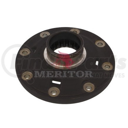 3280Y8319 by MERITOR - CASE SUPPORT
