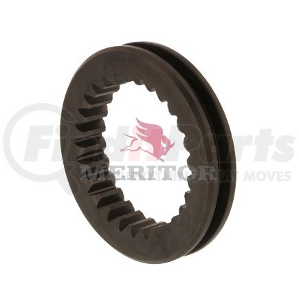 3280G5519 by MERITOR - Drive Axle Shaft Bearing Collar - for Input Shaft