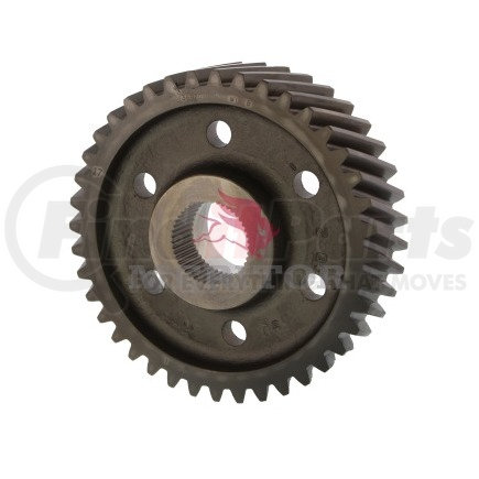 3892D4710 by MERITOR - DRIVE GEAR