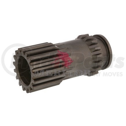 3892J4846 by MERITOR - Differential Sun Gear - RS22