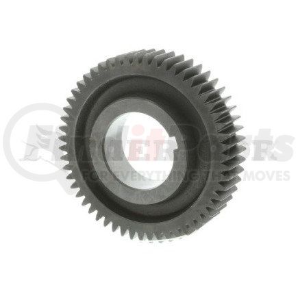 3892V5482 by MERITOR - Manual Transmission Overdrive Counter Gear - 66 Teeth, 10-Speed Overdrive “C” Ratio