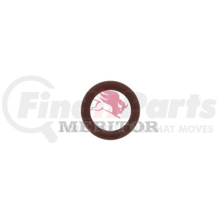 5X1065 by MERITOR - Transmission O-Ring - for Piston Housing Assembly, 9 and 10 Speed