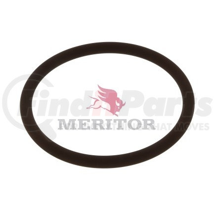 5X1066 by MERITOR - Transmission O-Ring - for Piston Housing Assembly, 9 and 10 Speed