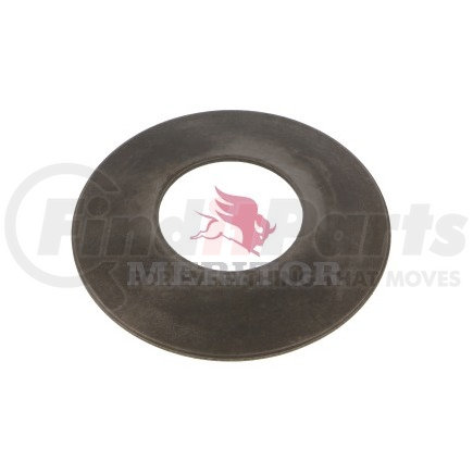 1229A3173 by MERITOR - Washer - Thrust, for Axle