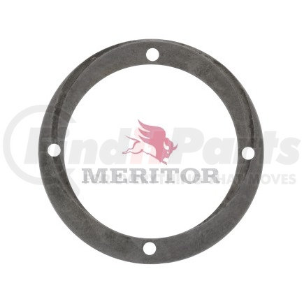 1229M2769 by MERITOR - Axle Spindle Thrust Washer - for Input Shaft