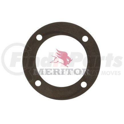 1229B3174 by MERITOR - Axle Spindle Thrust Washer - for Side Gear