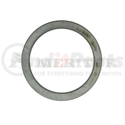 1244X2104 by MERITOR - Multi-Purpose Spacer - Transmission - Spacer