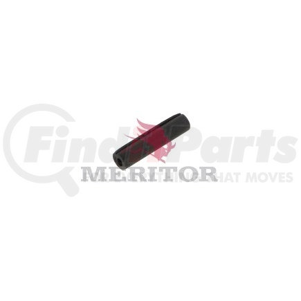 1246H1022 by MERITOR - Roll Pin - for Clutch Plate