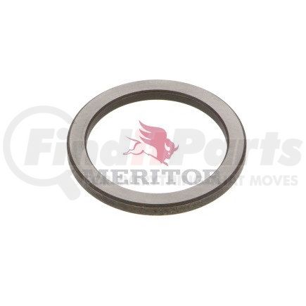 2203Q9819 by MERITOR - SPACER-.240