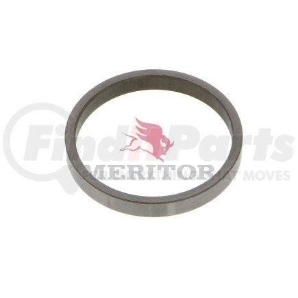 2203D9598 by MERITOR - Meritor Genuine Axle Hardware - SPACER