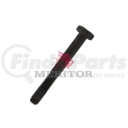 41X1364 by MERITOR - Screw Cap - for Differential Cylinder Cover