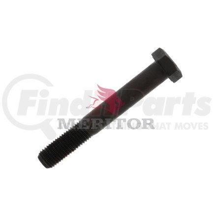 41X1275 by MERITOR - Differential Housing Bolt