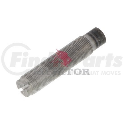 41X1371 by MERITOR - Differential Lock Thrust Block Adjusting Screw